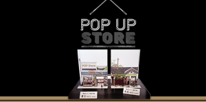 What Does It Take To Make Your Store Pop-Up?