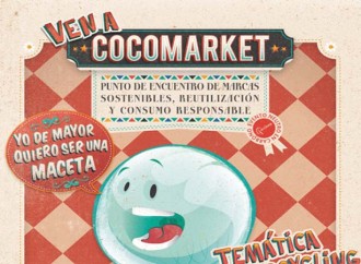 Cocomarket