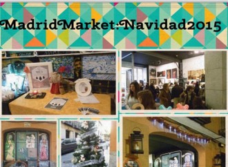 Emprendedores Market