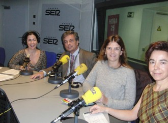 El avance de las tiendas pop-up