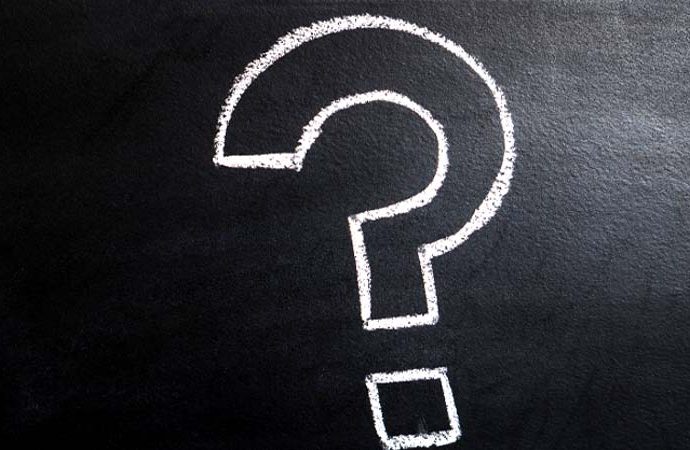 Las 5 preguntas clave que debes responder antes de lanzar tu marca