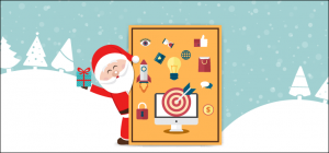 Ideas de Marketing para Navidad