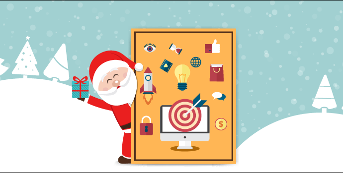 Ideas de Marketing para Navidad