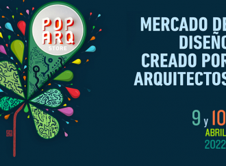 Pop Arq Store