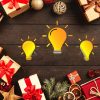 Ideas de Publicidad y Marketing en Navidad