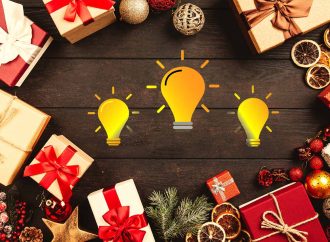 Ideas de Publicidad y Marketing en Navidad
