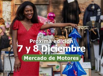 Mercado de Motores