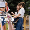 Mercado de Motores