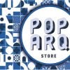 Pop Arq Store