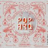 Pop Arq Store