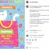 Mercadillo del Gato -Hotel Westin