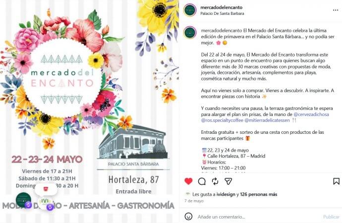 Inicio