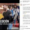 Mercado de Motores
