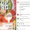 Pop Arq Store