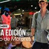 Mercado de Motores