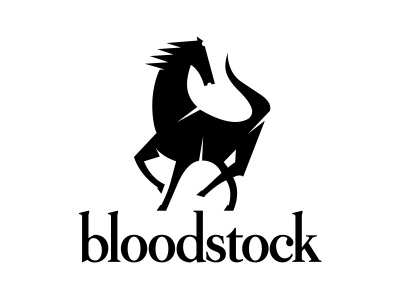 Bloodstock Brand