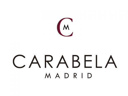 Carabela Madrid